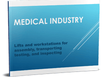 Medical Industry