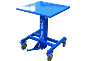 Portable Lifts